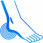 Fixifoot